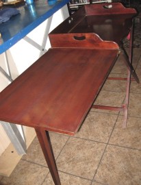 MESA CAMPAÑA PLEGABLE (6)